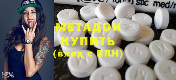 jwh Алексеевка
