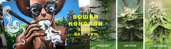 jwh Алексеевка