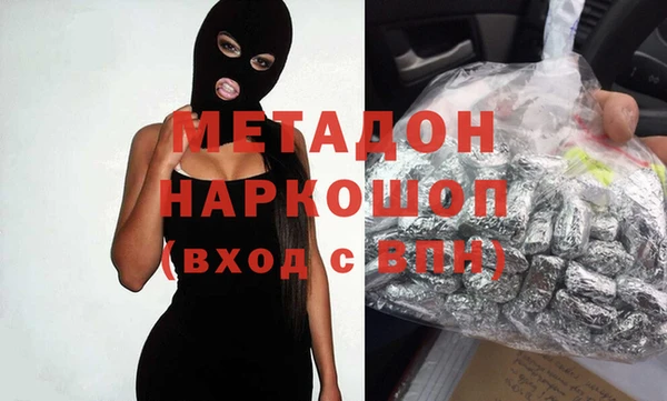 jwh Алексеевка