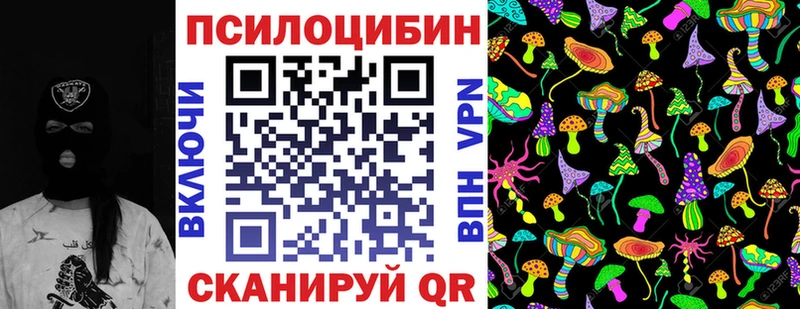 Псилоцибиновые грибы MAGIC MUSHROOMS  Тара 